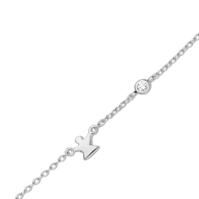 NEW BLING Mod. 9NB-0413